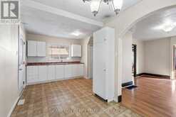 10 PINE LANE | Cornwall Ontario | Slide Image Seven
