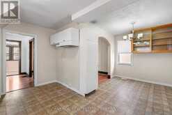 10 PINE LANE | Cornwall Ontario | Slide Image Eight