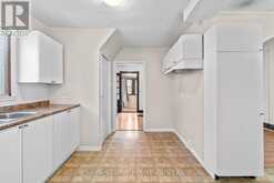 10 PINE LANE | Cornwall Ontario | Slide Image Nine