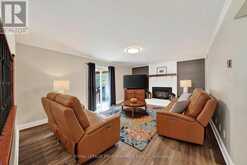 434 CLINE AVENUE | Cornwall Ontario | Slide Image Eighteen