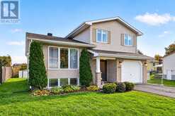 434 CLINE AVENUE | Cornwall Ontario | Slide Image Two