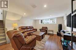 434 CLINE AVENUE | Cornwall Ontario | Slide Image Thirty-two
