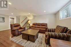434 CLINE AVENUE | Cornwall Ontario | Slide Image Thirty-four