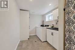 434 CLINE AVENUE | Cornwall Ontario | Slide Image Thirty-seven