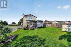 434 CLINE AVENUE | Cornwall Ontario | Slide Image Thirty-nine