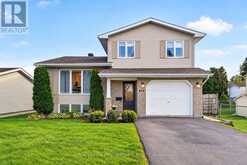 434 CLINE AVENUE | Cornwall Ontario | Slide Image Three