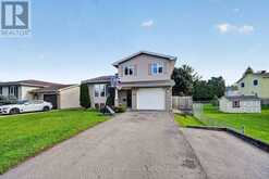 434 CLINE AVENUE | Cornwall Ontario | Slide Image Four