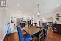 434 CLINE AVENUE | Cornwall Ontario | Slide Image Nine