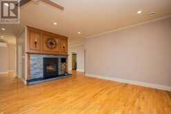 6217 KAREN DRIVE | South Glengarry Ontario | Slide Image Sixteen
