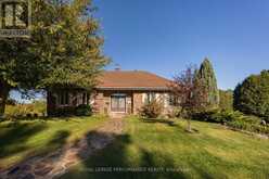 6217 KAREN DRIVE | South Glengarry Ontario | Slide Image One