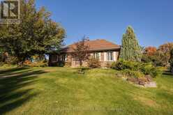 6217 KAREN DRIVE | South Glengarry Ontario | Slide Image Two