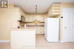 6217 KAREN DRIVE | South Glengarry Ontario | Slide Image Thirty-seven
