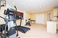 6217 KAREN DRIVE | South Glengarry Ontario | Slide Image Thirty-nine