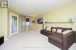 6217 KAREN DRIVE | South Glengarry Ontario | Slide Image Forty