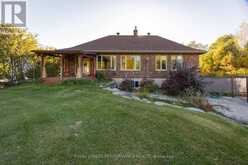 6217 KAREN DRIVE | South Glengarry Ontario | Slide Image Forty-three