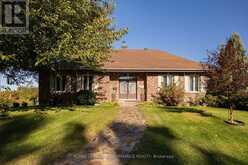 6217 KAREN DRIVE | South Glengarry Ontario | Slide Image Four
