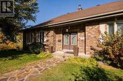 6217 KAREN DRIVE | South Glengarry Ontario | Slide Image Five