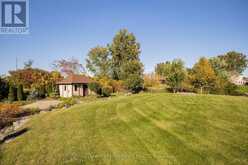 6217 KAREN DRIVE | South Glengarry Ontario | Slide Image Six