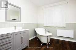 6217 KAREN DRIVE | South Glengarry Ontario | Slide Image Nine