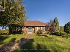 6217 KAREN DRIVE South Glengarry Ontario, K0C 1E0