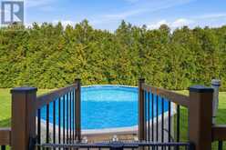 15030 CARL FROATS ROAD | South Stormont Ontario | Slide Image Ten