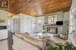 15030 CARL FROATS ROAD | South Stormont Ontario | Slide Image Eleven
