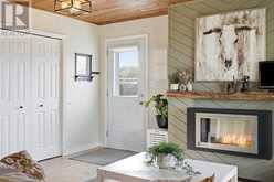 15030 CARL FROATS ROAD | South Stormont Ontario | Slide Image Twelve