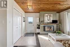 15030 CARL FROATS ROAD | South Stormont Ontario | Slide Image Thirteen