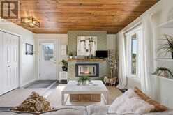 15030 CARL FROATS ROAD | South Stormont Ontario | Slide Image Sixteen