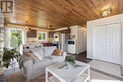 15030 CARL FROATS ROAD | South Stormont Ontario | Slide Image Nineteen