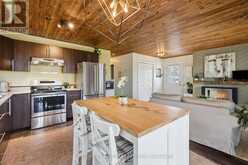 15030 CARL FROATS ROAD | South Stormont Ontario | Slide Image Twenty-two