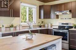 15030 CARL FROATS ROAD | South Stormont Ontario | Slide Image Twenty-three