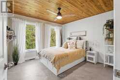 15030 CARL FROATS ROAD | South Stormont Ontario | Slide Image Twenty-six
