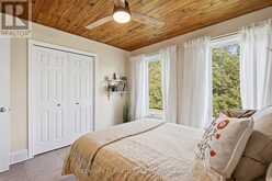 15030 CARL FROATS ROAD | South Stormont Ontario | Slide Image Twenty-nine