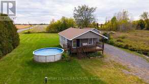 15030 CARL FROATS ROAD | South Stormont Ontario | Slide Image Two
