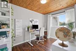 15030 CARL FROATS ROAD | South Stormont Ontario | Slide Image Thirty