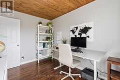15030 CARL FROATS ROAD | South Stormont Ontario | Slide Image Thirty-one