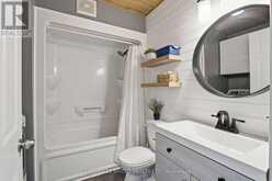 15030 CARL FROATS ROAD | South Stormont Ontario | Slide Image Thirty-three