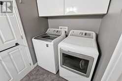 15030 CARL FROATS ROAD | South Stormont Ontario | Slide Image Thirty-four