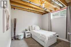 15030 CARL FROATS ROAD | South Stormont Ontario | Slide Image Thirty-five