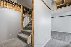 15030 CARL FROATS ROAD | South Stormont Ontario | Slide Image Thirty-eight