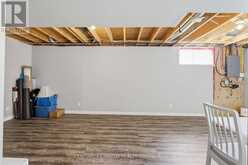 15030 CARL FROATS ROAD | South Stormont Ontario | Slide Image Thirty-nine