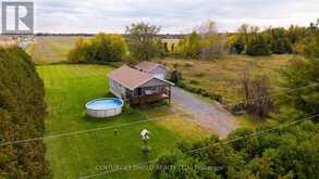 15030 CARL FROATS ROAD | South Stormont Ontario | Slide Image Three