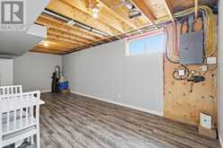 15030 CARL FROATS ROAD | South Stormont Ontario | Slide Image Forty