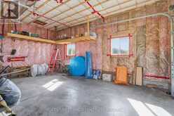 15030 CARL FROATS ROAD | South Stormont Ontario | Slide Image Forty-two