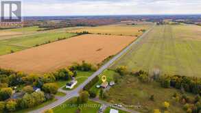 15030 CARL FROATS ROAD | South Stormont Ontario | Slide Image Forty-five
