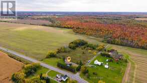 15030 CARL FROATS ROAD | South Stormont Ontario | Slide Image Forty-six