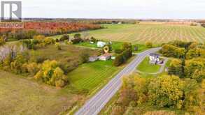 15030 CARL FROATS ROAD | South Stormont Ontario | Slide Image Forty-seven