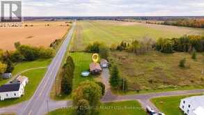15030 CARL FROATS ROAD | South Stormont Ontario | Slide Image Four