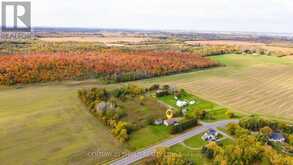 15030 CARL FROATS ROAD | South Stormont Ontario | Slide Image Five